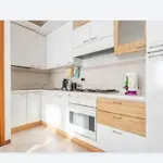 Casa Ambra *