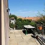 شقة Casa Ambra