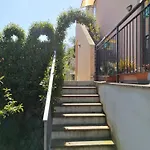 Casa Ambra * Cinigiano