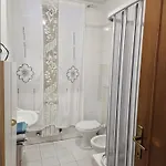 Casa Ambra